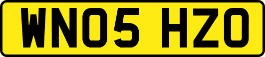 WN05HZO