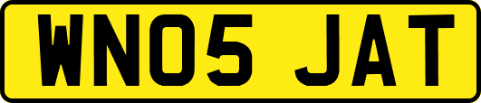 WN05JAT
