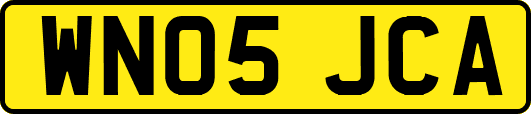 WN05JCA