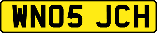 WN05JCH