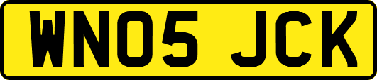 WN05JCK