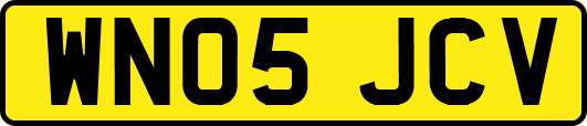 WN05JCV