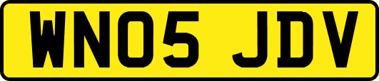 WN05JDV