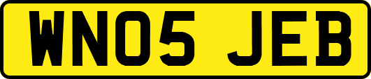 WN05JEB
