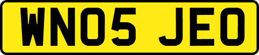 WN05JEO
