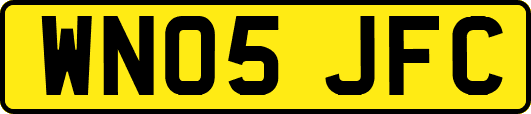 WN05JFC