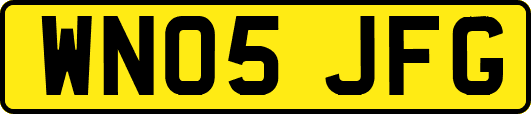 WN05JFG