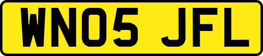 WN05JFL