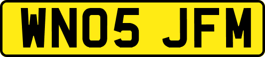 WN05JFM