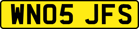 WN05JFS