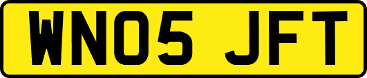 WN05JFT