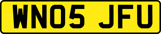 WN05JFU