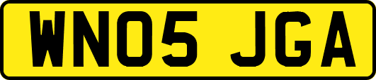 WN05JGA