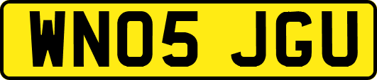 WN05JGU