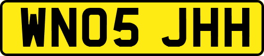 WN05JHH