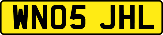 WN05JHL