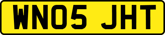 WN05JHT