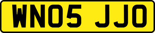 WN05JJO