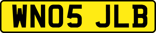 WN05JLB