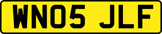 WN05JLF