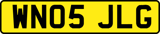 WN05JLG