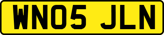 WN05JLN