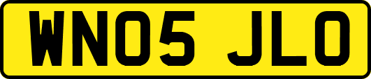 WN05JLO