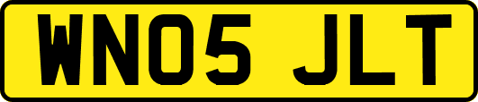 WN05JLT