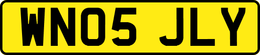 WN05JLY