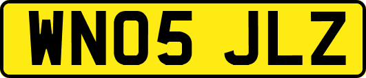 WN05JLZ