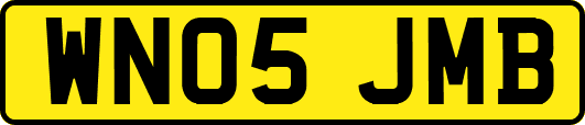 WN05JMB