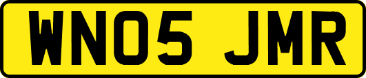 WN05JMR