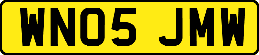 WN05JMW