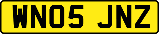 WN05JNZ