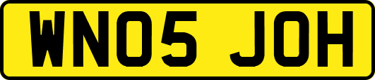 WN05JOH