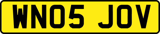 WN05JOV