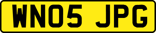 WN05JPG