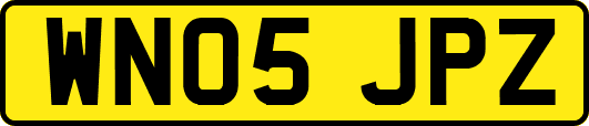 WN05JPZ