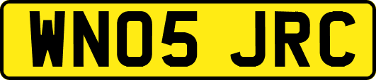 WN05JRC