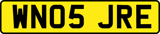 WN05JRE