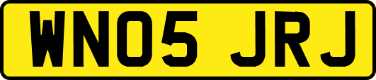 WN05JRJ