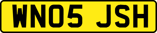 WN05JSH