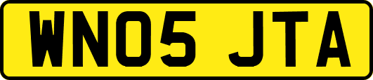 WN05JTA