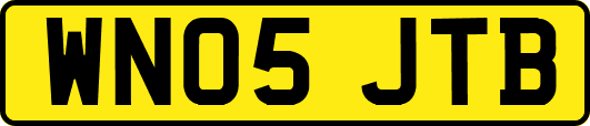 WN05JTB