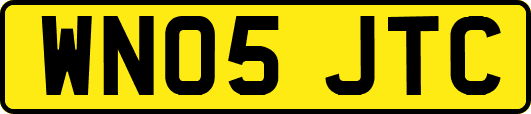 WN05JTC