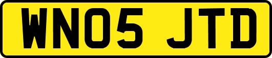 WN05JTD