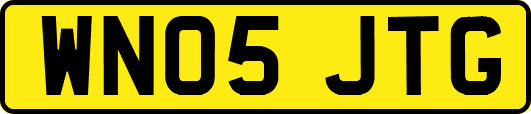 WN05JTG