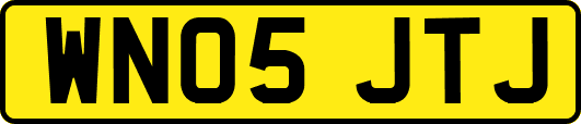 WN05JTJ