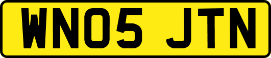 WN05JTN