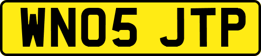 WN05JTP